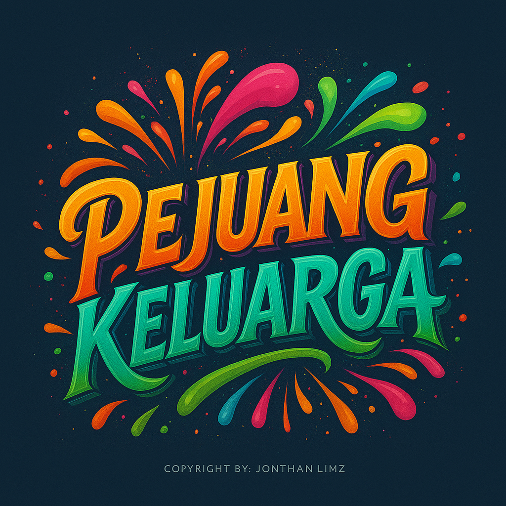 15 Days Money Back Guarantee